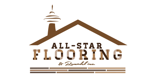 All Star Flooring and Remodel Inc