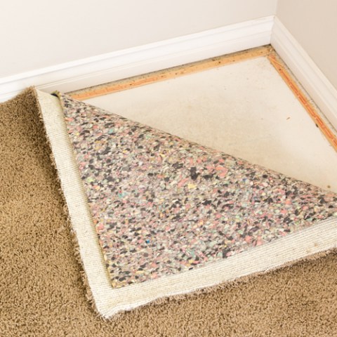 carpetpad